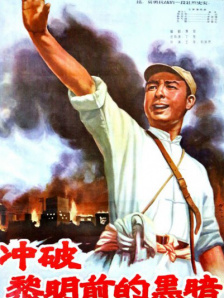 伊人久久综合谁合综合久久