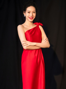 美女搞j