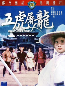 和老外疯狂做爰