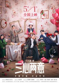 99re久久精品国产首页2020