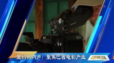 久久久久免费精品国产小说