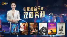 91伊人网