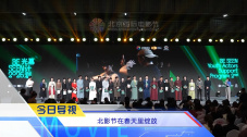 久久精品亚洲精品国产色婷