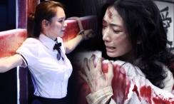 免费人成网址在线观看国内