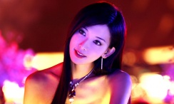 亚洲欧美日韩久久一区