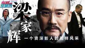 亚洲色吧
