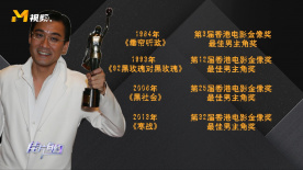 和妈妈朋友的情事