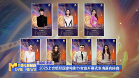 亚洲福利一区二区精品秒拍