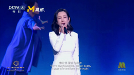 手机在线看片日韩