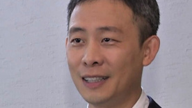 久久久久久久国产免费看