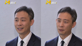 男的舔女的逼