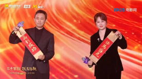 五月天丁香激情
