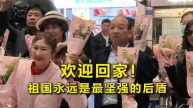 久久精品国产亚洲7777