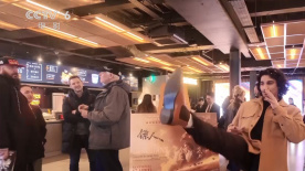 摄影社与搭档