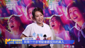 伊人草草