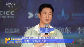 国产欧美另类第一页