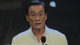 欧美日韩国产一区二区三区伦