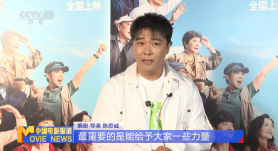 中文字幕日韩精品视频一区视频二区