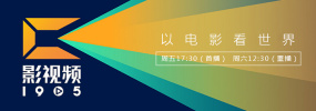 野狼野狼亚洲第一社区