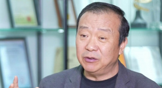 国产二区视频在线观看