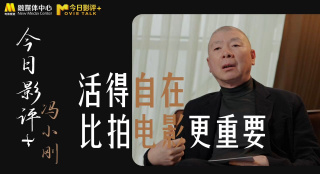 日韩毛片一级