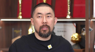 激情久久精品