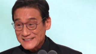 亚洲薄码区