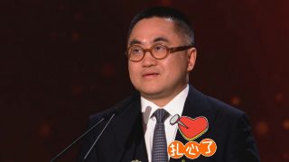 看黄色片视频