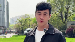熟睡侵犯h男男