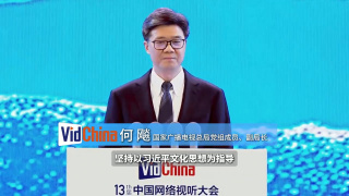 成年人免费观看