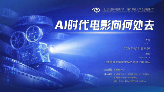 成人国产精品久久久免费