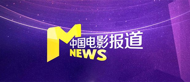 segui久久综合精品