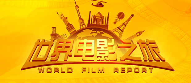 母亲之好友