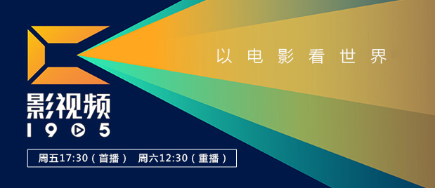 国产在线日韩在线