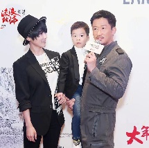 91免费观看视频在线