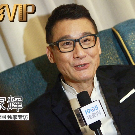 黄色欧美片